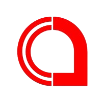 Creative Computer Academy Logo